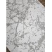 Доріжка MONO F030B CREAM