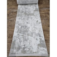 Доріжка MONO F031A CREAM / GREY