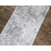 Доріжка MONO F031A CREAM / GREY