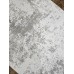 Доріжка MONO F031A CREAM / GREY