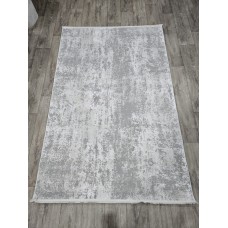 Килим MONOX F032A L.BEIGE / L.GREY
