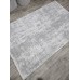 Килим MONOX F032A L.BEIGE / L.GREY