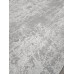 Килим MONOX F032A L.BEIGE / L.GREY
