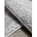 Килим MONOX F032A L.BEIGE / L.GREY