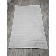 Килим MONOX F092A L.BEIGE / L.BEIGE
