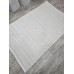 Килим MONOX F092A L.BEIGE / L.BEIGE