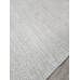 Килим MONOX F092A L.BEIGE / L.BEIGE