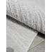 Килим MONOX F092A L.BEIGE / L.BEIGE