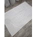 Килим MONOX T067A CREAM / CREAM