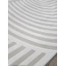 Килим MONOX T067A CREAM / CREAM