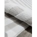 Килим MONOX T067A CREAM / CREAM