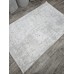 Килим MONOX F037A CREAM / BEIGE