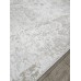 Килим MONOX F037A CREAM / BEIGE