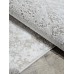 Килим MONOX F037A CREAM / BEIGE