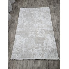 Килим MONOX F031A CREAM / BEIGE