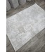 Килим MONOX F031A CREAM / BEIGE