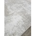 Доріжка MONOX F031A CREAM / BEIGE