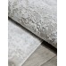 Доріжка MONOX F031A CREAM / BEIGE