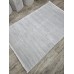 Килим MONOX F092A SILVER / L.GREY
