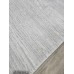 Доріжка MONOX F092A SILVER / L.GREY Доріжка MONOX F092A SILVER / L.GREY
