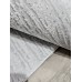 Доріжка MONOX F092A SILVER / L.GREY Доріжка MONOX F092A SILVER / L.GREY