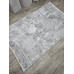 Килим MONOX F031A SILVER / GREY