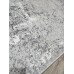 Доріжка MONOX F031A SILVER / GREY