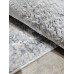 Доріжка MONOX F031A SILVER / GREY