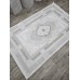Килим MONOX T066A CREAM / CREAM