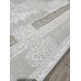 Килим MONOX T066A CREAM / CREAM