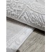 Килим MONOX T066A CREAM / CREAM