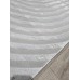 Килим MONOX T067A SILVER / L.GREY