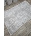 Килим MONOX F032A SILVER / CREAM