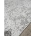 Килим MONOX F032A SILVER / CREAM
