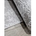Килим MONOX F032A SILVER / CREAM
