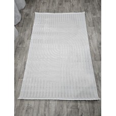 Килим MONOX T067A L. BEIGE / CREAM