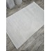 Килим MONOX T067A L. BEIGE / CREAM
