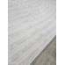 Килим MONOX T067A L. BEIGE / CREAM