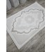 Килим MONOX T064B CREAM / CREAM
