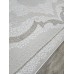 Килим MONOX T064B CREAM / CREAM