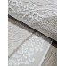 Килим MONOX T064B CREAM / CREAM