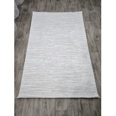 Килим MONOX F092A CREAM / CREAM