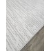 Доріжка MONOX F092A L.BEIGE / L.BEIGE