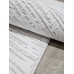 Доріжка MONOX F092A L.BEIGE / L.BEIGE