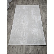 Килим MONOX F032A L. BEIGE / CREAM