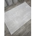 Килим MONOX F032A L. BEIGE / CREAM