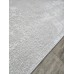 Доріжка MONOX F032A L. BEIGE / CREAM