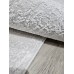 Доріжка MONOX F032A L. BEIGE / CREAM