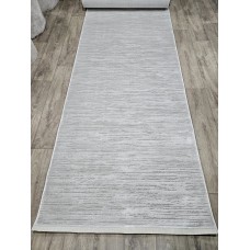 Доріжка MONOX F092A SILVER / L.GREY