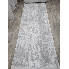 Доріжка MONOX F032A L.BEIGE / L.GREY